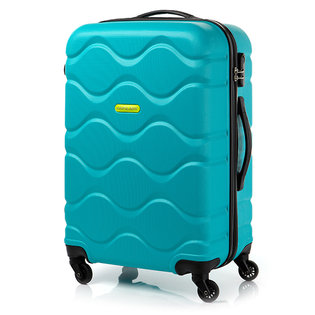 카밀리안트 캐리어 28형 AQUAMARINE AM411003