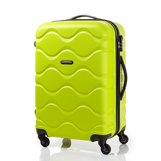 카밀리안트 캐리어 28형 LIME AM464003