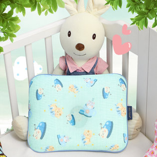 [다운로드쿠폰25%]지오필로우S사이즈_베이비 캣