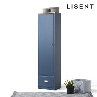 빈즈 무선청소기수납함