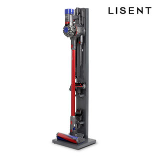 리시스 무선청소기전용거치대