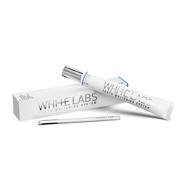 화이트랩스 대용량미백제