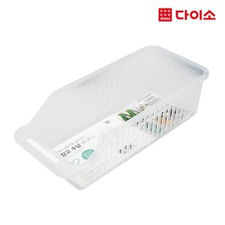32233_[다이소]냉장고수납바구니2호-67794