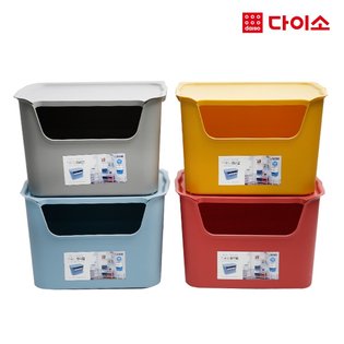 32003_[다이소]다용도정리함(대)-67787