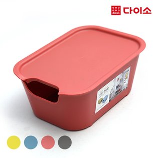 32005_[다이소]다용도정리함(소)-67789