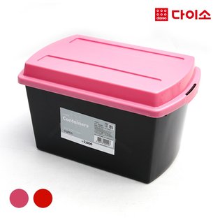26527_[다이소]수납박스(27X18X15CM)-75549