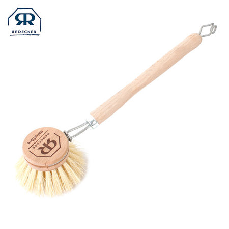 디쉬브러쉬_화이버_4CM