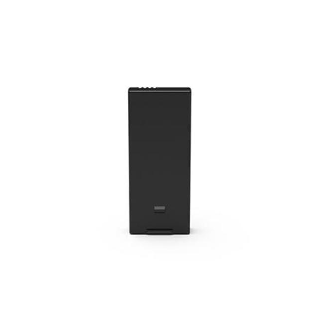 DJI&RYZE Tello/텔로 셀피드론 단품&콤보