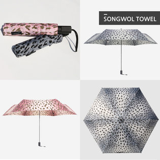 JM 3단 미니호피 1개 _02자주