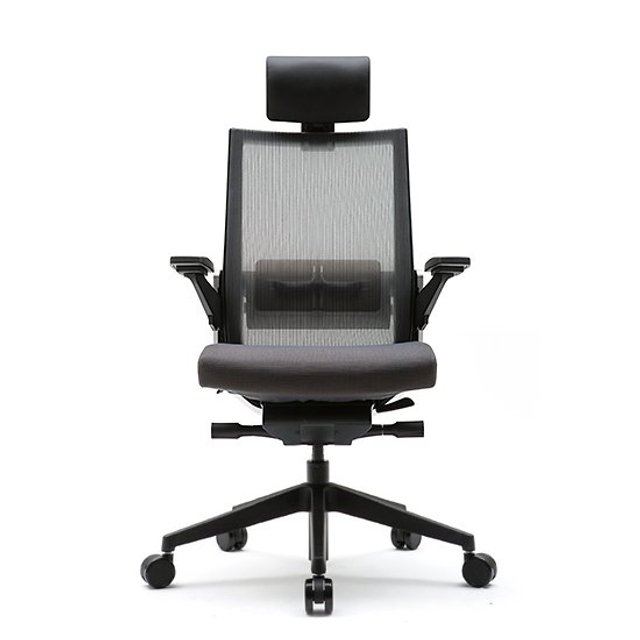 T80 의자(메쉬)