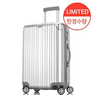 TBG426 24 실버