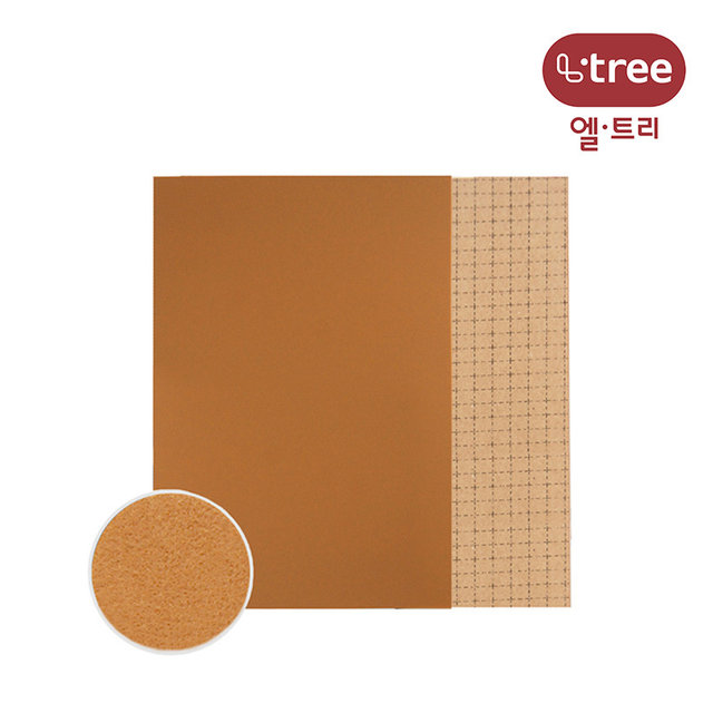 데코보드 8 210mmX300mm