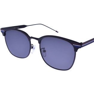 나야스타일 선글라스 M01_36S39 C_블랙