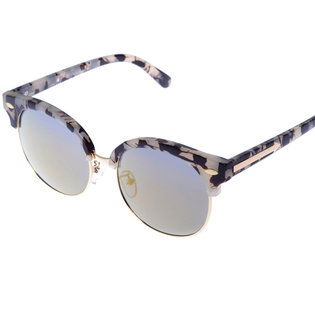 나야스타일 선글라스 M04_21S79 A_아트(골드미러)