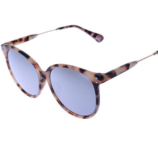 나야스타일 선글라스 M06_22S26 A_실버미러