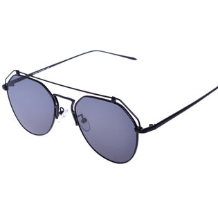 나야스타일 선글라스 M07_25S89 C_블랙