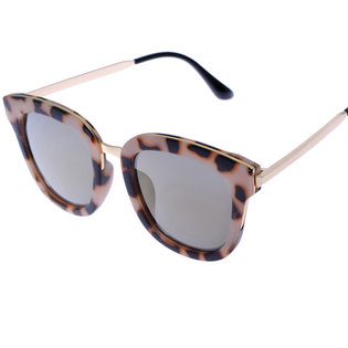 나야스타일 선글라스 M10_50S02 A_레오파드