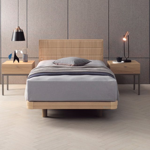 [에이스침대]BMA 1139-E CA2등급/SS _월넛