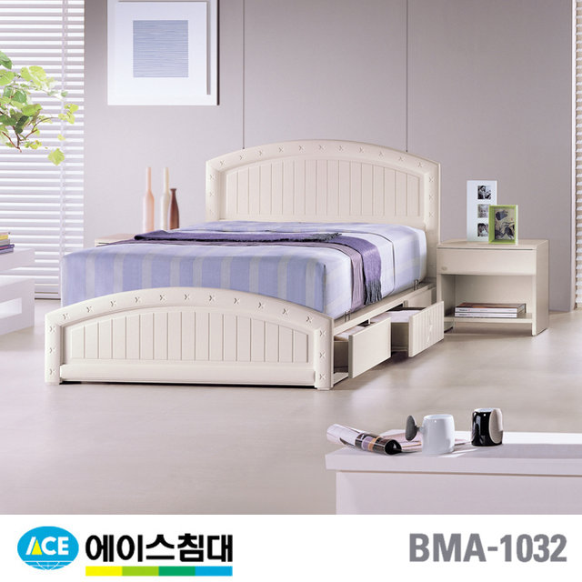 BMA 1032-C CA2등급/SS(슈퍼싱글사이즈)