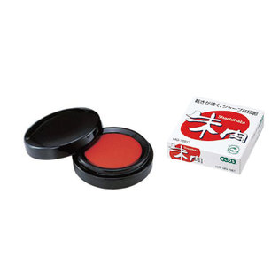 스탬프형 인주 MG-50EC