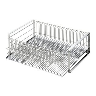 식기건조대 wide 세로형