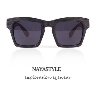 선글라스 미러 메탈 보잉 UV차단 D36_90N88 지브라우드