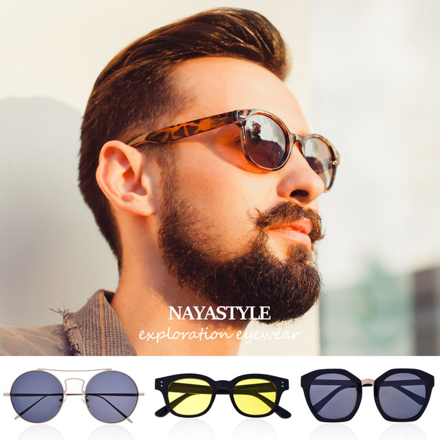 UV차단 미러 메탈 선글라스 71종 균일가! B