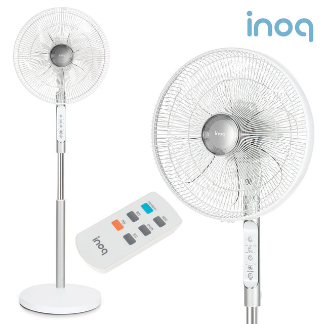 14 키다리 선풍기 IA-S144