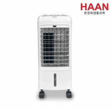 5L 가정용 냉풍기 HEF-8400K