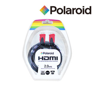 HDMI2.0 케이블