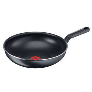 쏘 컴포트 볶음팬 28cm