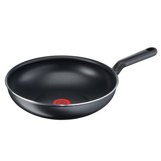 쏘 컴포트 볶음팬 24cm
