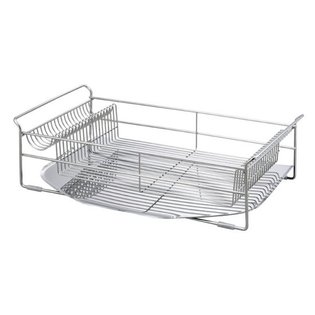 식기건조대 wing basket