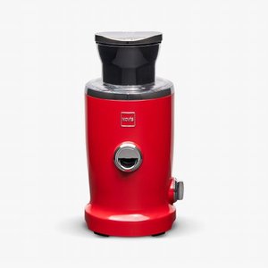 4in1 멀티 비타 주서기 S1 (색상선택형)