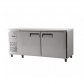 1800 메탈 디지털 냉동/냉장테이블 (자가설치 배송상품)