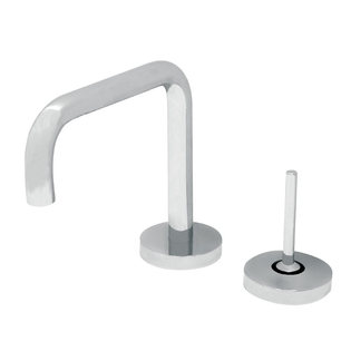 IDS내추럴 2홀 세면수전 FA-1350