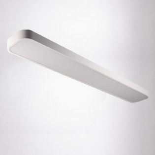 LED 주방등 50W 1200mm