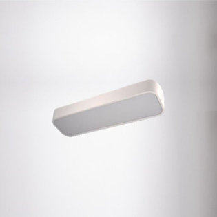 LED 주방등 30W 600mm