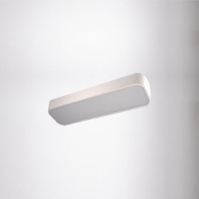 LED 주방등 30W 600mm