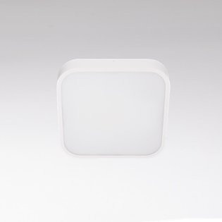 직부등(고급형)