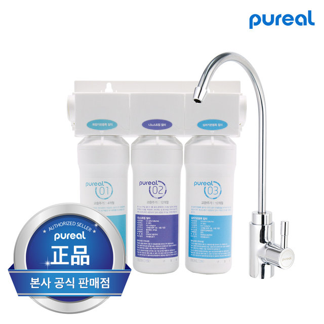 PPU-200