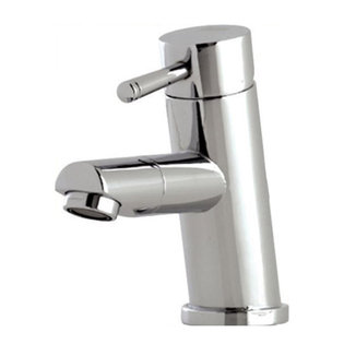 미니말 세면수전 FA-1608