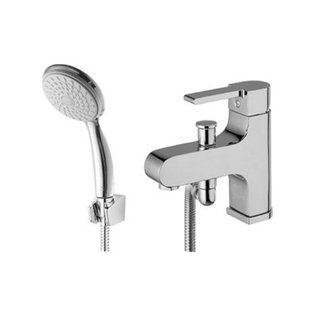 제이드 세면샤워수전 FA-2162