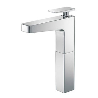 이미지 탑볼세면수전 FA-1647