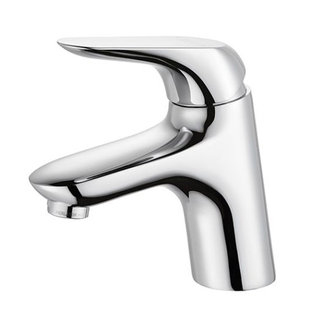 오슬로 1홀 세면수전 FA-1688