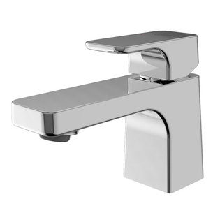 큐브P 세면수전 FA-1611