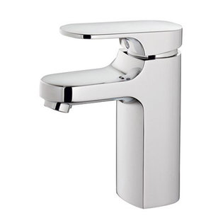 XXX단종XXX모멘트 세면수전 FA-1631