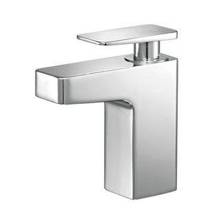 이미지 세면수전 FA-1637