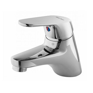 뉴세라 세면수전  FA-1495