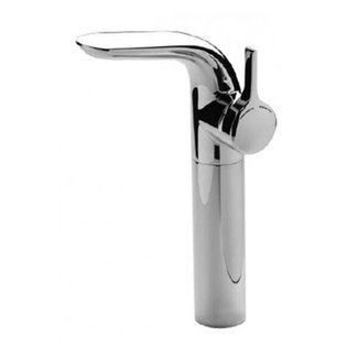 IDS 탑볼세면수전 FA-1684